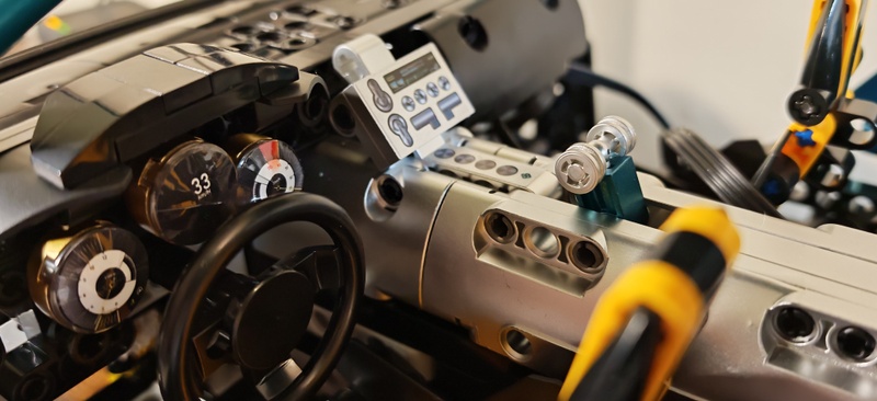 Afbeeldingslocatie: https://tweakers.net/i/c8HEiioK51KI_HX2UvY3Vf27M5c=/800x/filters:strip_icc():strip_exif()/f/image/h6bMdYeodhknPTgfhZK1HNmP.jpg?f=fotoalbum_large