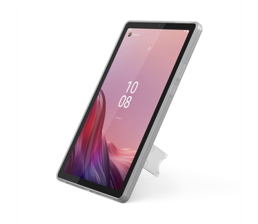 Lenovo Tab M9 (ZAC30180SE) Grijs