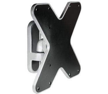 MyWall HL 9-1L