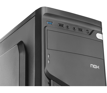 Nox LITE020