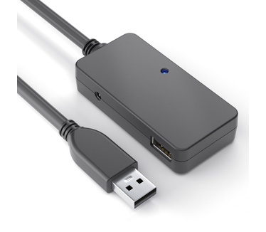 PureLink DS3200-050