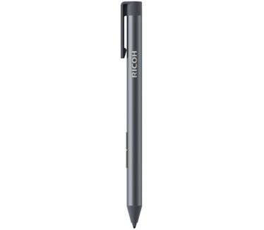 Ricoh Monitor Stylus Pen Type 1