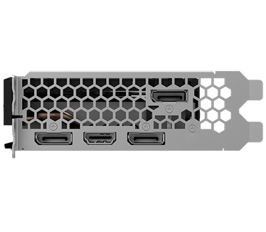 PNY GeForce RTX 2080 Super 8GB XLR8 Gaming Overclocked Edition v1