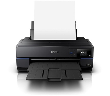 Epson SureColor SC-P800