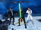 Star Wars Battlefront