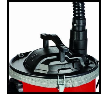 Einhell TC-AV 1618 D
