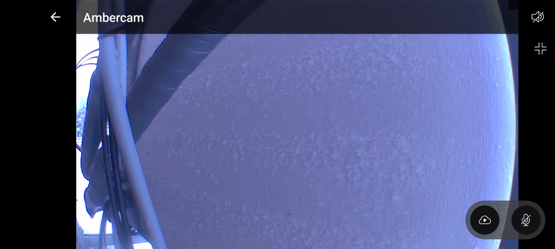 Afbeeldingslocatie: https://tweakers.net/i/c8KkYsPBVFnsRE2tqn15vuEjpJM=/800x/filters:strip_exif()/f/image/yNlcf51anRSi2v6yRHZsOmp2.png?f=fotoalbum_large