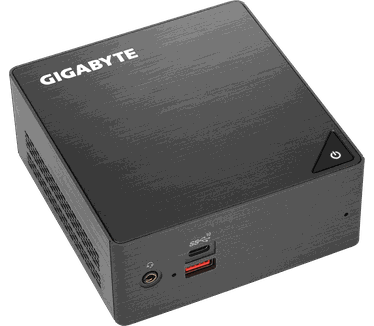 Gigabyte GB-BRi5H-8250