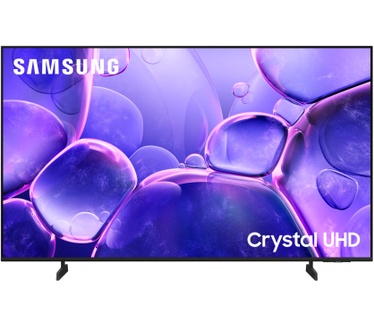 Samsung UE43U8072FUXXH