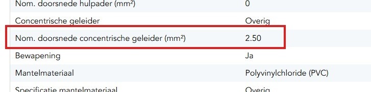 Afbeeldingslocatie: https://tweakers.net/i/c8MHzfrfiPY99T-KLHvAFuWHebo=/fit-in/4920x3264/filters:max_bytes(3145728):no_upscale():strip_icc():strip_exif()/f/image/dJOBgfEKCzC6x1mBo7AP9zik.jpg?f=user_large