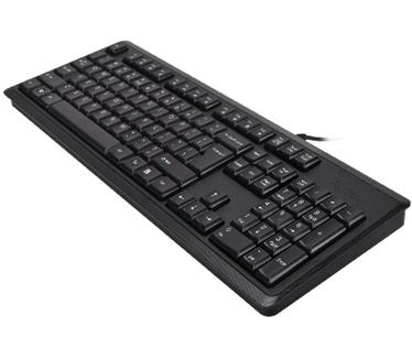 A4-Tech KR-92