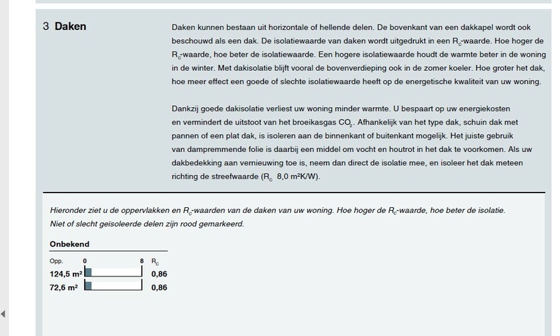 Afbeeldingslocatie: https://tweakers.net/i/c8N2XI1PelDSTmvaLZtTGUnPIIs=/800x/filters:strip_icc():strip_exif()/f/image/lA5AOfxmnrAeNeNprnGRo0VE.jpg?f=fotoalbum_large