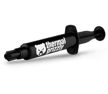Thermal Grizzly Duronaut 6 gram