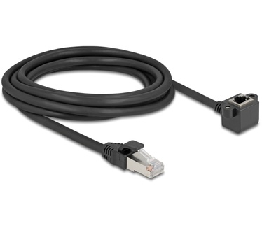 Delock 81099