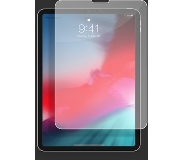 Compulocks DoubleGlass