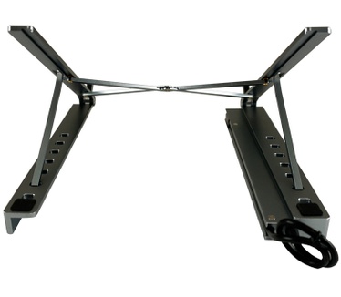 LC-Power LC-HUB-C-MULTI-STAND