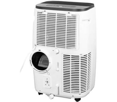 Eurom PAC 120