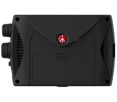 Manfrotto Croma 2 B-Color LED Light