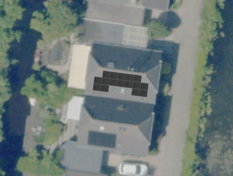 Afbeeldingslocatie: https://tweakers.net/i/c8SYpxsM_HSFTP9HRK51_p4CUCE=/800x/filters:strip_exif()/f/image/Oa2sAXfCOviQ1uGNPkASzpwW.png?f=fotoalbum_large