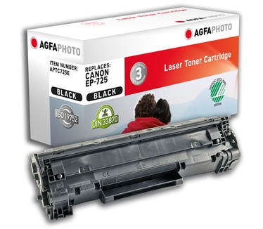 Agfaphoto APTC725E