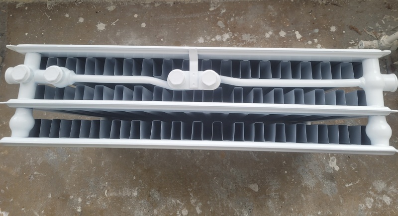 Afbeeldingslocatie: https://tweakers.net/i/c8TVTgaAtjsSNGW1-mtn6qAZx0o=/800x/filters:strip_icc():strip_exif()/f/image/1VDtic5YjQlaJhwfRagcMd6Q.jpg?f=fotoalbum_large