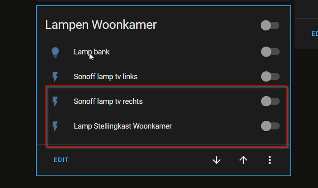 Afbeeldingslocatie: https://tweakers.net/i/c8TYRReuPB8B2OlXiT6nZOfEYjE=/full-fit-in/4000x4000/filters:no_upscale():fill(white):strip_exif()/f/image/vv7bsyu5JVuplGLSv2ImHLBn.png?f=user_large
