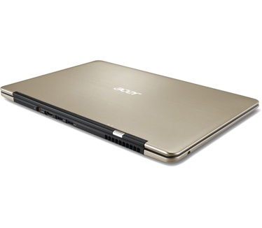 Acer Aspire S3-391-73514G52add