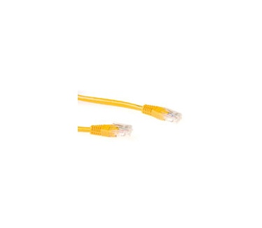 Advanced Cable Technology CAT6A UTP (IB 2810) 10m