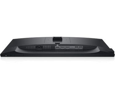 Dell P2219H