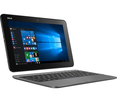Asus T101HA-GR004T
