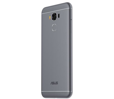 Asus ZC553KL-4H033WW