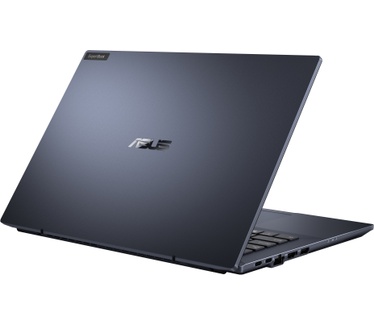 ASUS B5402CBA-KC1421X