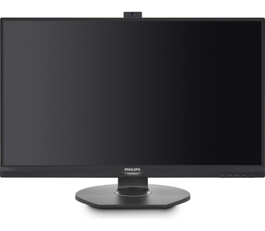 Philips 272B7QPTKEB/00 Zwart