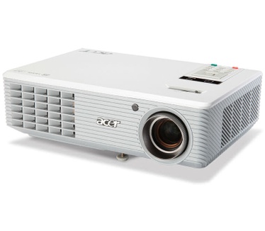 Acer H5360 (EY.K0701.033)