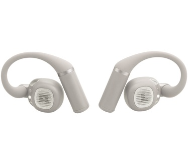 JBL Sense Pro