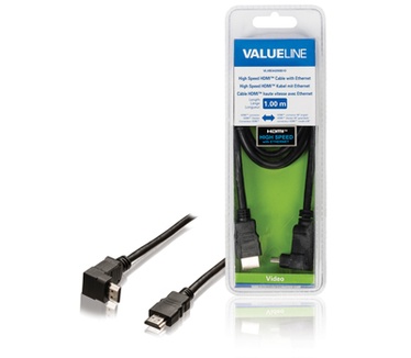 ValueLine VLVB34200B10