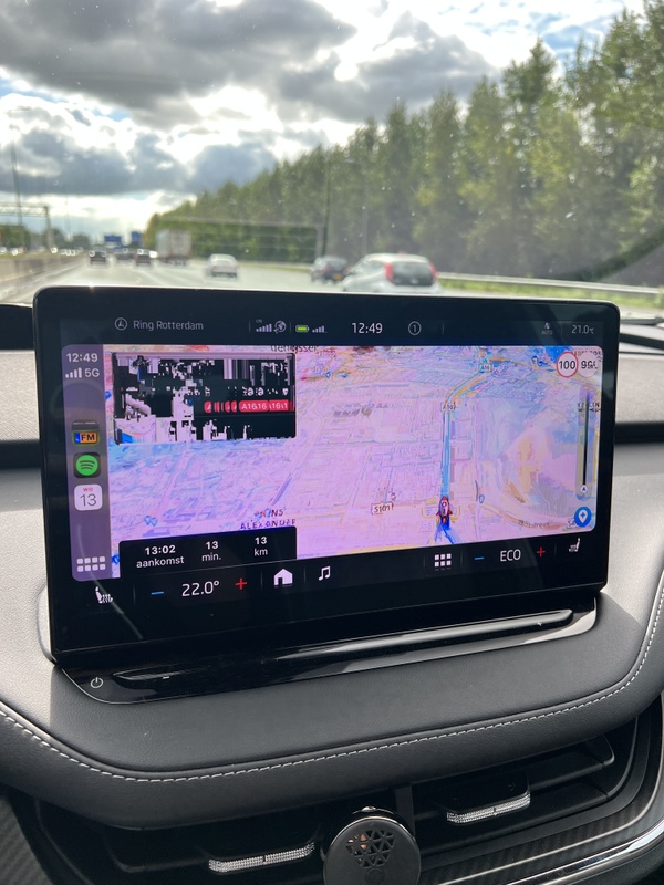 Afbeeldingslocatie: https://tweakers.net/i/c8ZW14BSHw8sxHzBqQgOVT2Bqt4=/x800/filters:strip_icc():strip_exif()/f/image/yyc2sclD4hB4uEEC9aXi9UtF.jpg?f=fotoalbum_large