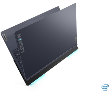 Lenovo 7