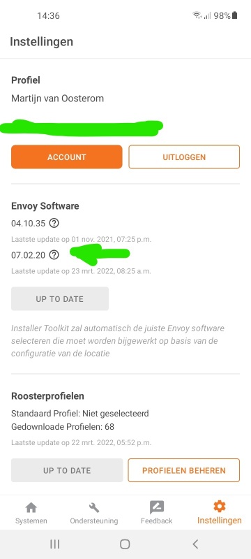 Afbeeldingslocatie: https://tweakers.net/i/c8_9bvIo3hwNKatlWj7G-7MVG3w=/x800/filters:strip_icc():strip_exif()/f/image/AjN5RVZQasn8UV7IzK32upe6.jpg?f=fotoalbum_large