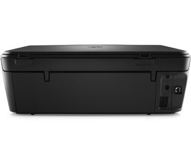 HP 5542 AiO