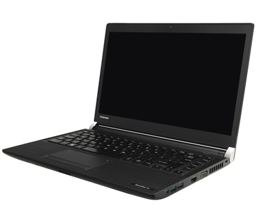 Toshiba A30-D-10E