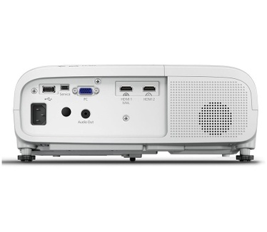Epson EH-TW5600 Full HD-thuisbioscoopprojector