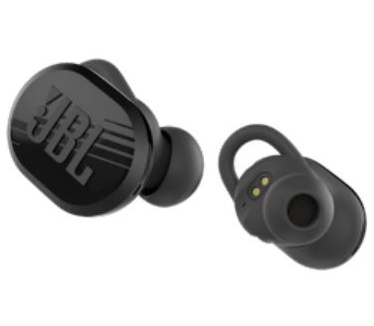 JBL Endurance Race