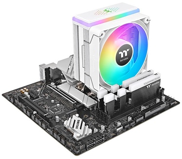 Thermaltake ASTRIA 200