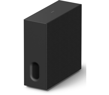Sony Bravia Theatre Sub 7 | Extra draadloze subwoofer van 100 W