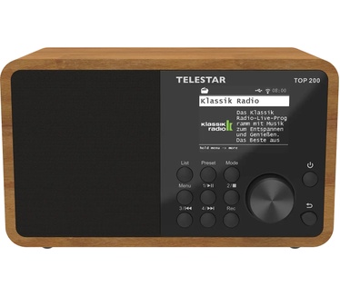 Telestar 5701200