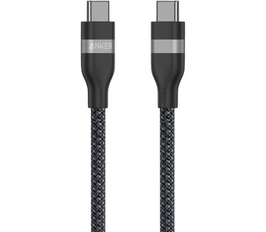 Anker A82E2