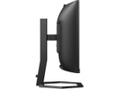 Philips 34E1C5600HE/01