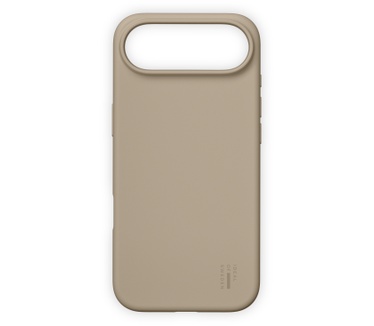 iDeal of Sweden IDSICMS-I2566-128