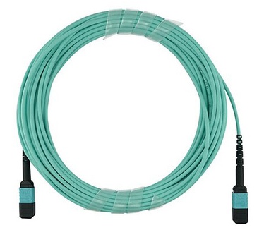 BlueOptics 00VX003-BO